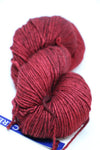 Malabrigo Yarn | Worsted Merino Wool