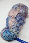 Malabrigo Yarn | Vientos 2 Ply Superwash Bulky Merino
