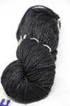 Malabrigo Yarn | Vientos 2 Ply Superwash Bulky Merino