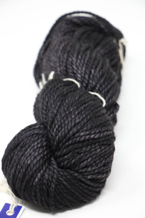 Malabrigo Yarn | Vientos 2 Ply Superwash Bulky Merino