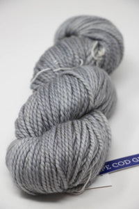 Cape Cod Gray (429)