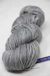 Malabrigo Yarn | Vientos 2 Ply Superwash Bulky Merino