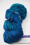 Malabrigo Yarn | Vientos 2 Ply Superwash Bulky Merino