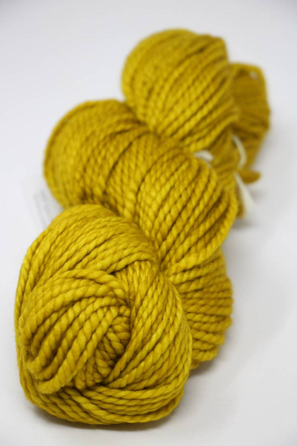 Malabrigo Yarn | Vientos 2 Ply Superwash Bulky Merino