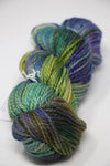 Malabrigo Yarn | Vientos 2 Ply Superwash Bulky Merino