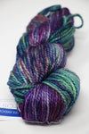 Malabrigo Yarn | Vientos 2 Ply Superwash Bulky Merino