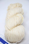 Malabrigo Yarn | Vientos 2 Ply Superwash Bulky Merino