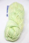 Malabrigo Yarn | Vientos 2 Ply Superwash Bulky Merino