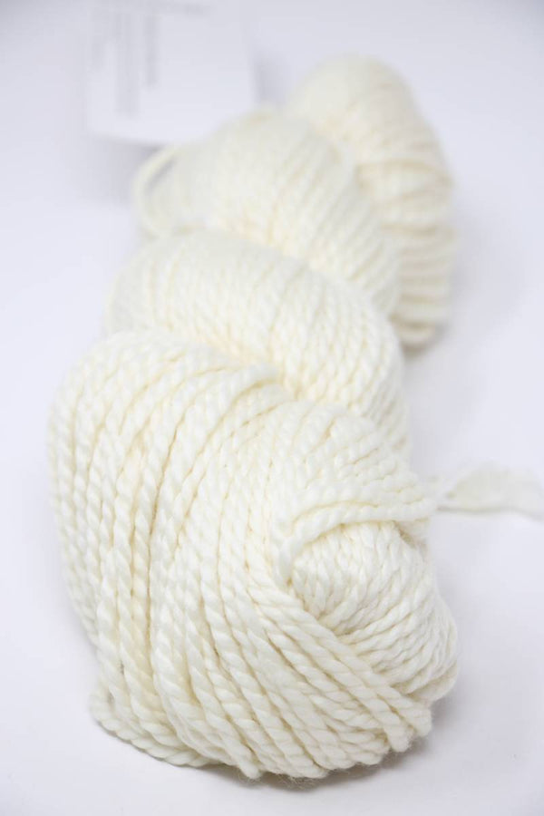 Malabrigo Yarn | Vientos 2 Ply Superwash Bulky Merino