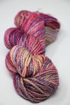 Malabrigo Yarn | Vientos 2 Ply Superwash Bulky Merino