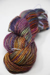 Malabrigo Yarn | Vientos 2 Ply Superwash Bulky Merino