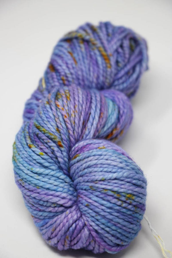 Malabrigo Yarn | Vientos 2 Ply Superwash Bulky Merino