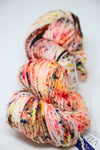 Malabrigo Yarn | Vientos 2 Ply Superwash Bulky Merino