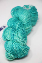 Malabrigo Yarn | Vientos 2 Ply Superwash Bulky Merino
