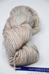 Malabrigo Yarn | Vientos 2 Ply Superwash Bulky Merino