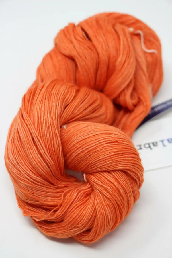 Malabrigo Yarn | Baby Lace