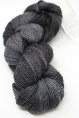 Malabrigo Yarn | Baby Lace
