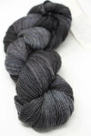 Malabrigo Yarn | Baby Lace
