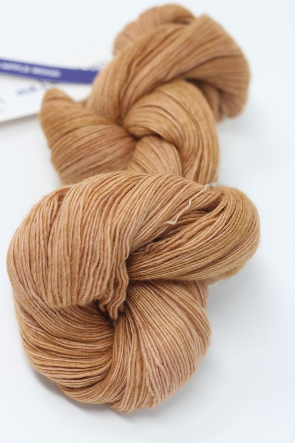 Malabrigo Yarn | Baby Lace
