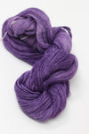 Malabrigo Yarn | Baby Lace