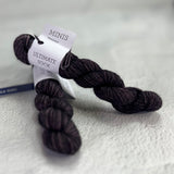 Malabrigo Yarn | Ultimate Sock Yarn Mini Skein