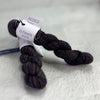 Malabrigo Yarn | Ultimate Sock Yarn Mini Skein