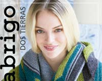 Malabrigo Yarn | Books