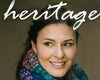 Malabrigo Yarn | Books