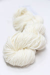 Malabrigo Yarn | Caprino (Merino/Cashmere)