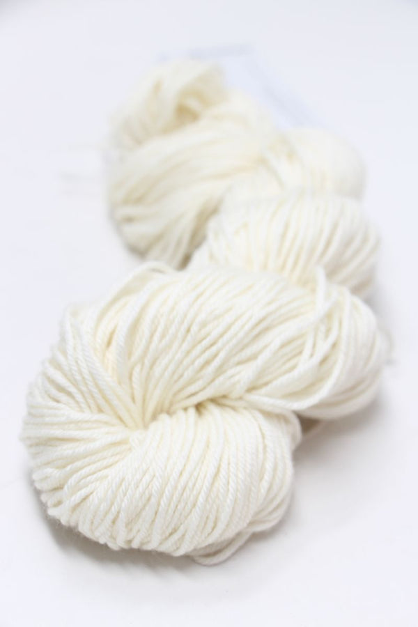 Malabrigo Yarn | Caprino (Merino/Cashmere)