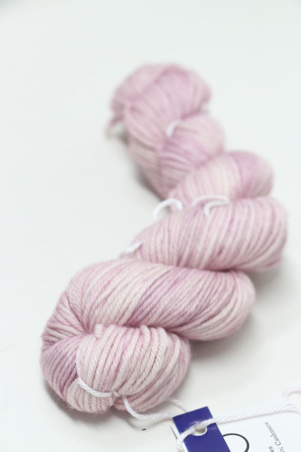 Malabrigo Yarn | Caprino (Merino/Cashmere)