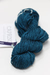 Malabrigo Yarn | Caprino (Merino/Cashmere)