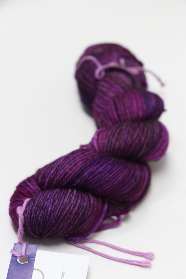 Malabrigo Yarn | Caprino (Merino/Cashmere)