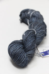Cirrus Gray (845)