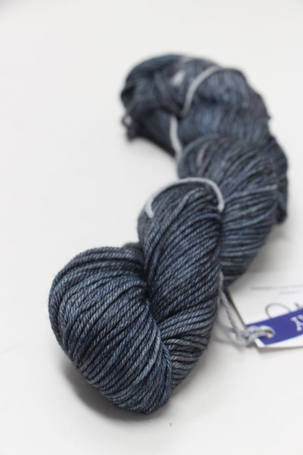 Malabrigo Yarn | Caprino (Merino/Cashmere)
