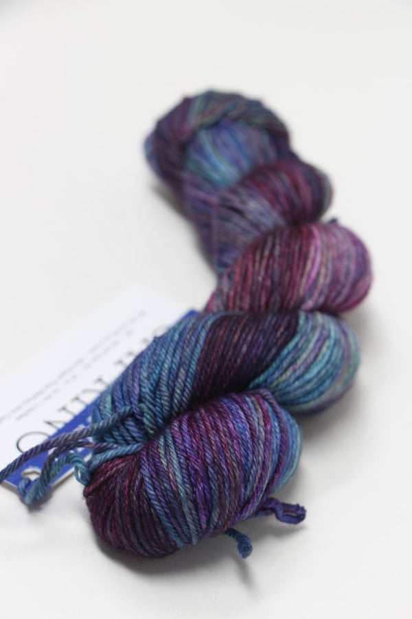 Malabrigo Yarn | Caprino (Merino/Cashmere)