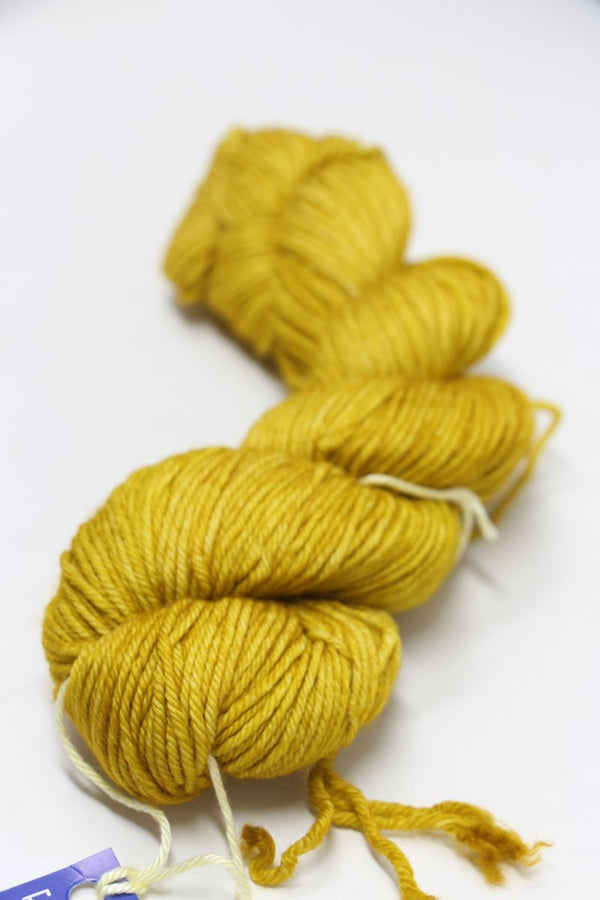 Malabrigo Yarn | Caprino (Merino/Cashmere)