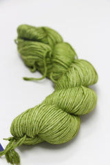 Malabrigo Yarn | Caprino (Merino/Cashmere)