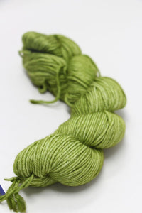 Lettuce (037)