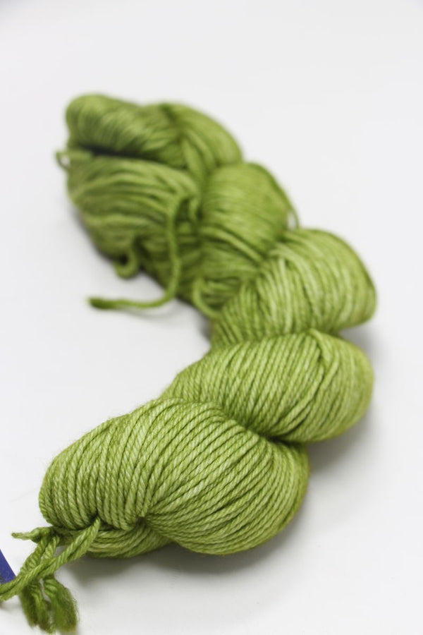 Malabrigo Yarn | Caprino (Merino/Cashmere)