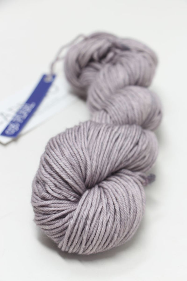 Malabrigo Yarn | Caprino (Merino/Cashmere)