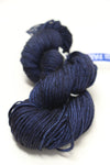 Malabrigo Yarn | Caprino (Merino/Cashmere)