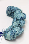 Malabrigo Yarn | Caprino (Merino/Cashmere)
