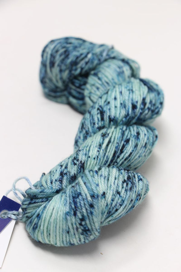Malabrigo Yarn | Caprino (Merino/Cashmere)