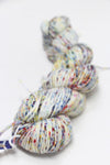 Malabrigo Yarn | Caprino (Merino/Cashmere)