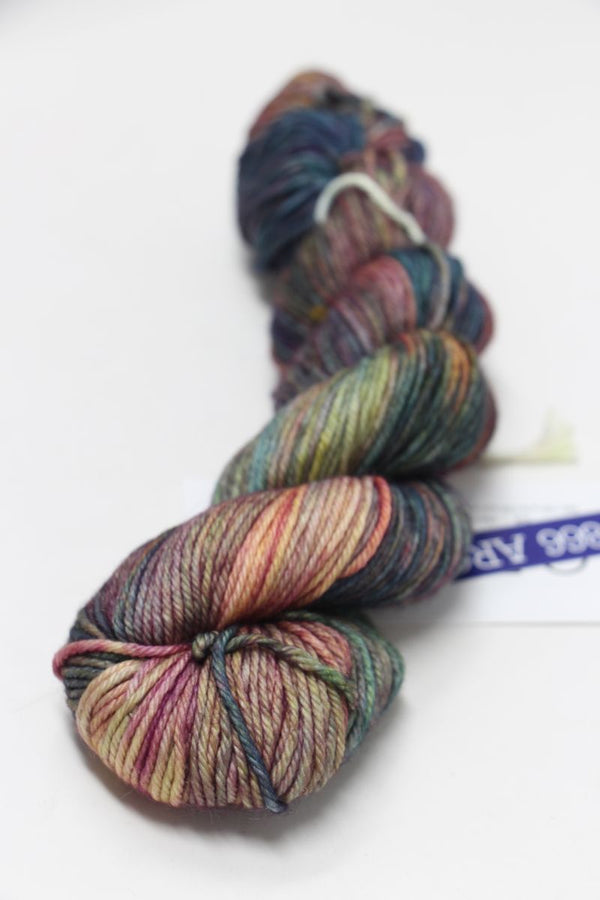 Malabrigo Yarn | Caprino (Merino/Cashmere)