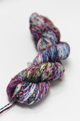 Malabrigo Yarn | Caprino (Merino/Cashmere)