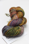 Malabrigo Yarn | Caprino (Merino/Cashmere)