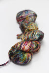 Malabrigo Yarn | Caprino (Merino/Cashmere)