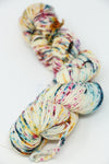 Malabrigo Yarn | Caprino (Merino/Cashmere)